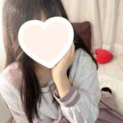 あすか　業界未経験 おはよっ☀️出勤するよ🤍 倉敷デリヘル