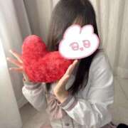 ヒメ日記 2025/12/07 12:01 投稿 あすか　業界未経験 倉敷デリヘル