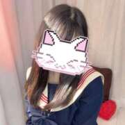 ヒメ日記 2025/12/09 20:34 投稿 あすか　業界未経験 倉敷デリヘル