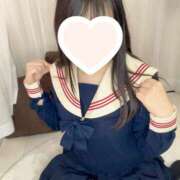 ヒメ日記 2025/12/09 20:41 投稿 あすか　業界未経験 倉敷デリヘル