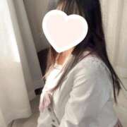 ヒメ日記 2025/12/16 12:01 投稿 あすか　業界未経験 倉敷デリヘル