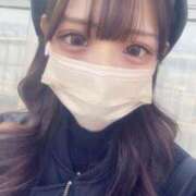 ヒメ日記 2025/11/08 19:25 投稿 うな バニラシュガー古河店