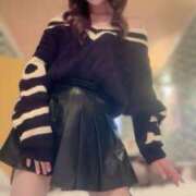 ヒメ日記 2025/11/09 10:35 投稿 うな バニラシュガー古河店