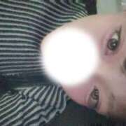 ヒメ日記 2025/11/11 10:35 投稿 うな バニラシュガー古河店