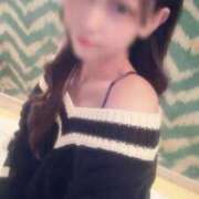 うな どうかな…？💛 バニラシュガー古河店