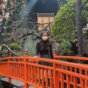 ヒメ日記 2025/11/09 17:25 投稿 うな バニラシュガー久喜店