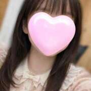 なつめ もう春？ 君とふわふわプリンセスin川越