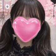 なつめ この前ね.... 君とふわふわプリンセスin川越