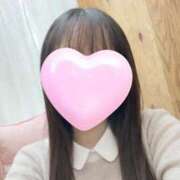 ヒメ日記 2026/03/04 12:55 投稿 なつめ 君とふわふわプリンセスin川越