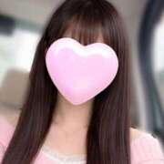 ヒメ日記 2026/04/01 15:10 投稿 なつめ 君とふわふわプリンセスin川越