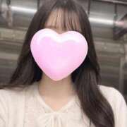 ヒメ日記 2026/04/09 14:09 投稿 なつめ 君とふわふわプリンセスin川越