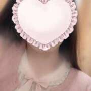 なつめ 口開けから 君とふわふわプリンセスin川越