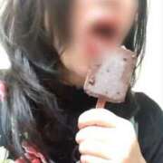 ヒメ日記 2025/11/17 11:08 投稿 ゆめ クラブジーナ