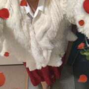 ヒメ日記 2025/11/22 15:37 投稿 ゆめ クラブジーナ