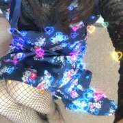 ヒメ日記 2025/11/23 10:51 投稿 ゆめ クラブジーナ