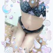 ヒメ日記 2025/11/23 23:23 投稿 ゆめ クラブジーナ