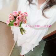 ヒメ日記 2025/11/30 12:59 投稿 ゆめ クラブジーナ