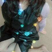 ヒメ日記 2025/12/02 12:32 投稿 ゆめ クラブジーナ