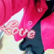 ゆめ ゆめ　です☆ クラブジーナ