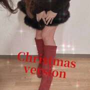 ヒメ日記 2025/12/09 10:45 投稿 ゆめ クラブジーナ