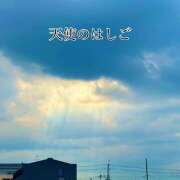 ヒメ日記 2025/12/09 19:42 投稿 ゆめ クラブジーナ