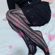 ヒメ日記 2025/12/13 09:37 投稿 ゆめ クラブジーナ