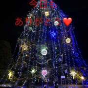 ヒメ日記 2025/12/13 20:44 投稿 ゆめ クラブジーナ