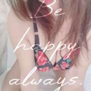 ヒメ日記 2026/01/14 12:07 投稿 ゆめ クラブジーナ