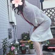 ヒメ日記 2026/03/28 13:03 投稿 ゆめ クラブジーナ