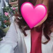 ヒメ日記 2026/03/30 18:28 投稿 ゆめ クラブジーナ