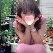 ヒメ日記 2026/09/13 11:12 投稿 ゆめ クラブジーナ