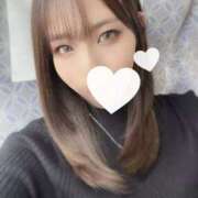 ひびき ひびき（clubさくら日本橋店） club さくら日本橋店