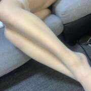 ヒメ日記 2025/11/21 10:00 投稿 ゆうき スパーク梅田店