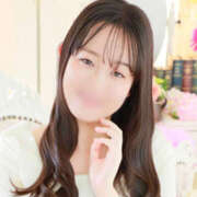 ヒメ日記 2025/11/08 15:17 投稿 えりな ハピネス東京