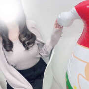 ヒメ日記 2025/11/10 15:07 投稿 えりな ハピネス東京