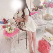 ヒメ日記 2025/11/14 06:37 投稿 えりな ハピネス東京