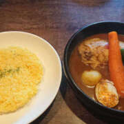 ヒメ日記 2025/11/14 23:37 投稿 えりな ハピネス東京