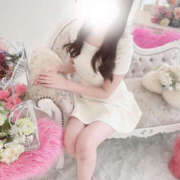 えりな 今日も会えるよん❤️7時から❤️ ハピネス東京