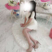 えりな 明日は19時から❤️ ハピネス東京