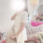 えりな 明日19時からだよ〜 ハピネス東京