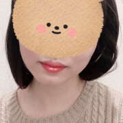 ヒメ日記 2025/12/27 16:07 投稿 えりな ハピネス東京