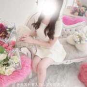 ヒメ日記 2026/01/12 14:57 投稿 えりな ハピネス東京