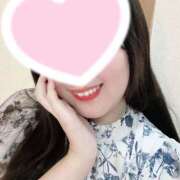 ヒメ日記 2026/01/22 08:17 投稿 えりな ハピネス東京