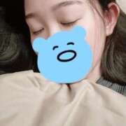 ヒメ日記 2026/01/22 22:07 投稿 えりな ハピネス東京