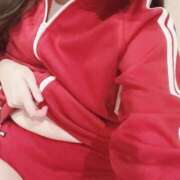 えりな 今日は9時から😉 ハピネス東京