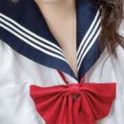 ヒメ日記 2025/12/06 13:26 投稿 かほ カリビアン