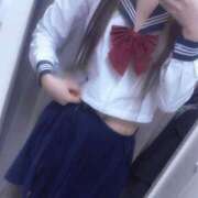 ヒメ日記 2025/12/13 13:58 投稿 かほ カリビアン