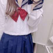 かほ います！ カリビアン