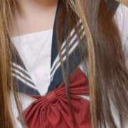 ヒメ日記 2026/03/01 13:58 投稿 かほ カリビアン