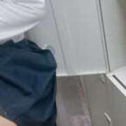 ヒメ日記 2026/03/02 14:02 投稿 かほ カリビアン